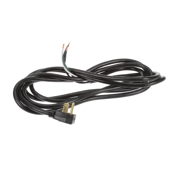 Power Supply Cord